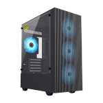GameMax Edge Mini Tower Must