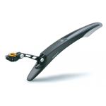 Topeak Defender M2 takalokasuoja, 26-27,5"