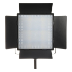 Godox LED1000Bi II stuudiov&auml;lk Must