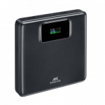 POWER POWER BANK USB 25800MAH/VA1091 RIVACASE