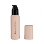 Diego Diego dalla Palma Nudissimo 30 ml Pumppudel Vedelik 244W Sand