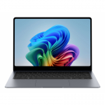Samsung Galaxy Book6 Pro