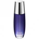 Sensai Cellular Performance Extra Intensive Lotion N&auml;okreem 125 ml Naised