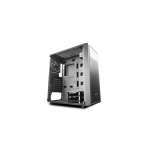 HYTERA S1 HYT-S31 B1 0.5W UHF 446MHz eemaldatava Li-pol&uuml;meeriga