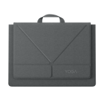 Lenovo Accessories Yoga Tote Sleeve 16" Hall Grey