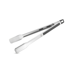 Severin ZB 8184 Tangid