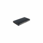 SWITCH SWITCH POE CS4226-24ET-240 24-PORT SFP DAHUA