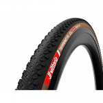 Vittoria Terreno T30 G2 TLR kruusarehvid, 700x45C (45-622), pruun