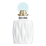 Miu Miu Miu Fleur de Lait 100 ml Naised