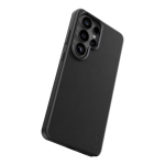 PanzerGlass CARE&trade; by &reg; Solo Case Black w. Qi Samsung Galaxy S26 Ultra mobiiltelefoni &uuml;mbris Kate Must