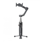DJI Osmo Mobile 8 Standard Combo Camera Stabilizer