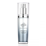 Institut Institut Arnaud, Perle & Caviar, Concentrate, Face and neck, 30