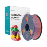 Sunlu PLA filament (Vikerkaar) 01