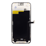 iPhone iPhone 15 Pro Max LCD Display + Touch Unit Diagnostic Tactical T