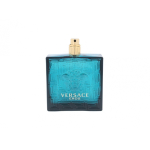 Versace Eros EDT 100ml (TESTER)