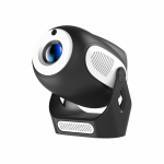 Magcubic HY300X-2 Projector