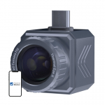 THERMAL THERMAL MASTER X3 Thermal Imaging Camera