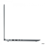 Lenovo IdeaPad Slim 3 15ABR8 AMD | Arctic Grey | 15.6 " | IPS |