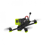 iFlight Nazgul XL5 ECO V1.1 6S | FPV drone |