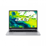 S&uuml;learvuti||CPU S&uuml;learvuti||CPU AMD RyzenT 3|5400U|2.6 GHz|15.6 "|1920 x 1080 pikslit|RAM 8 GB|DDR4-SDRAM|SSD 512 GB|Diskreetne graafika Pole sa