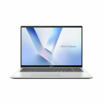 ASUS Vivobook 16 16" s&uuml;learvuti, Windows 11 Home (D1607GA-MB044W)