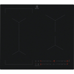 Electrolux HOB655MC induktiotaso SaphirMatt SE mattapinda, 60 cm