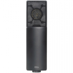 AKG C104 - kardioid kondensorsmikrofon