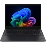 Lenovo ThinkPad L16 Gen 3 16" s&uuml;learvuti, Windows 11 Pro (21XC002GMX)