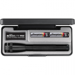 Maglite Mini MagLED AA PRO taskulamp, 332 lm