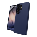 ZAGG Milan Snap mobiiltelefoni &uuml;mbris 17,5 cm (6.9") Kate Meresinine