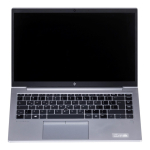 HP EliteBook 845 G7 AMD RYZEN 5 PRO 4650U 16GB 256GB SSD 14" FHD Win11pro Kasutatud