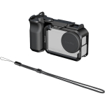 SmallRig 6037 kaamerarahi, DJI Osmo Action 6