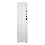 Lenovo IdeaCentre Tower 08AKP10 lauaarvuti (91CX0021MW)