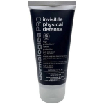 Dermalogica Pro UV Protection P&auml;ikesekaitsekreem N&auml;ole SPF 30, 177 ml