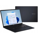 Ne&scaron;iojamas Ne&scaron;iojamas arvuti ASUS Vivobook 14 M1407GA-LY010W - Ryzen AI 7 445 | 14" | 16 GB | 512 GB | W11H | Tumeda sinine
