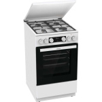 Pliit Pliit GORENJE GK5C42WF-B