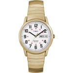 Meeste Meeste kella TIMEX Wardrobe Essentials T20461 + KARP.