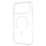 MagPure MagPure | Tagakaas | Apple | iPhone 18 Pro Max/17 Pro Max | TPU/PC | Selge | Magsafe