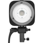 Valgustuskomplekt Valgustuskomplekt - Godox Litemons LA300Bi LED videovalgus 2800K-6500K must