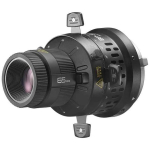 Godox BP-SE 65MM KIT projektsioonikinnitus Litemons LED-ile