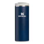 Stanley Transit FlipTop tass, 350 ml, tumesinine