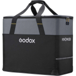 Kott Kott - Godox CB GF14 Kott, Must