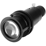 Godox projekcinis priedas SA-P1