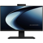 Stacionaarne Stacionaarne arvuti ASUS AiO ExpertCenter P400 P440VAK-C516512X Must