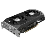ZOTAC GAMING GeForce RTX 5060 AMP Core - graafikakaart