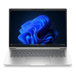Ne&scaron;iojable Ne&scaron;iojable arvuti HP EliteBook 6 G2a NGAI AMD Ryzen 5 230 14tolline 16GB 512GB W11P