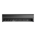 Polk Polk MagniFi MAX AX