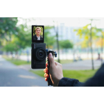 Sjcam ZV200 Must