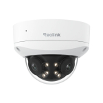 Reolink DUO seeria P757 16MP IP turvakaamera