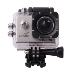Sjcam SJ4000 WiFi H&otilde;be